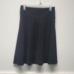 Lauren Ralph Lauren Skirt